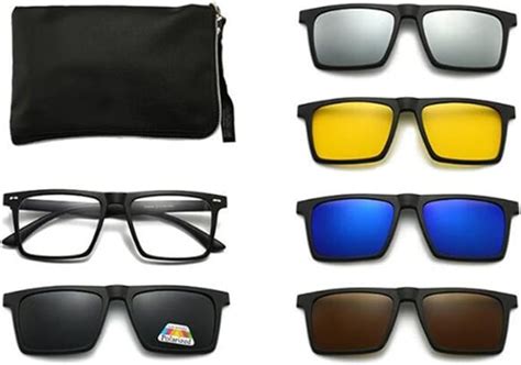 Amazon.com: Lentes Magneticos.